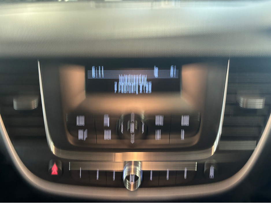 2021 Opel Crossland X 1.2I 83PS - -PET-5SP 5DR X €11,999