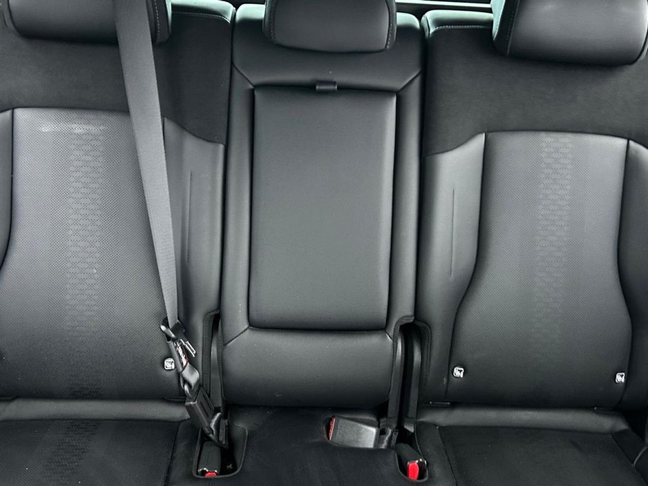 2025 Kia Sportage K3 MY25 05DR €38,900