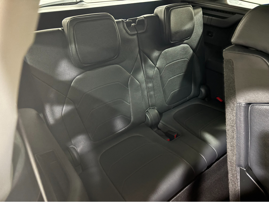 2025 Skoda Kodiaq - image 12