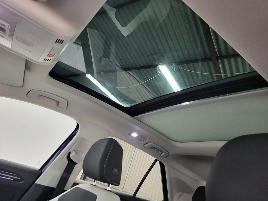 2020 Volkswagen T-Roc 1.5 TSI 150bhp Sport €22,975