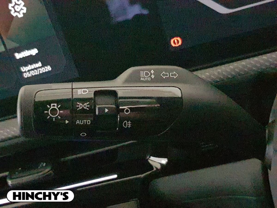 2026 Kia EV6 EV6 Earth PE