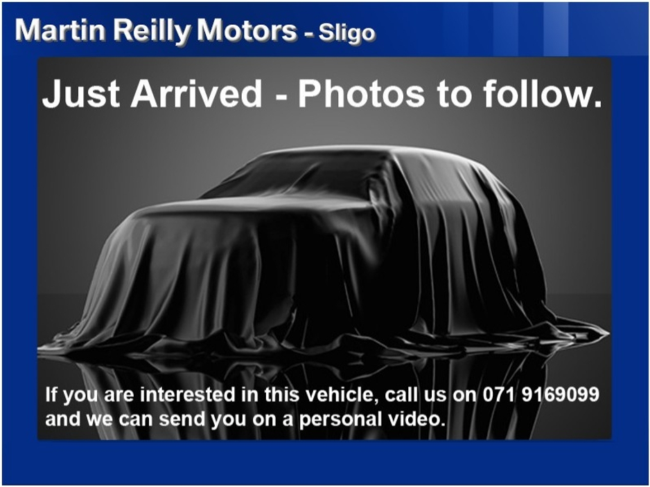 2020 Honda Civic 4DR 1.0 124BHP PREMIUM €19,945