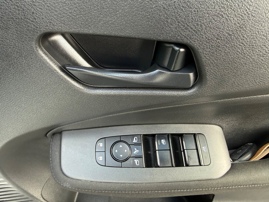 2022 Nissan Note - image 18