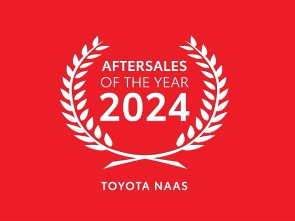 2023 Toyota C-HR - image 19