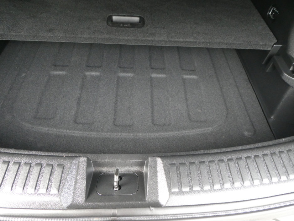 2023 Ssangyong Korando - image 9