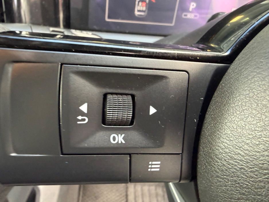 2022 Nissan Note - image 16