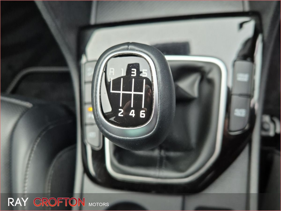 2025 Kia Sportage K3 Diesel