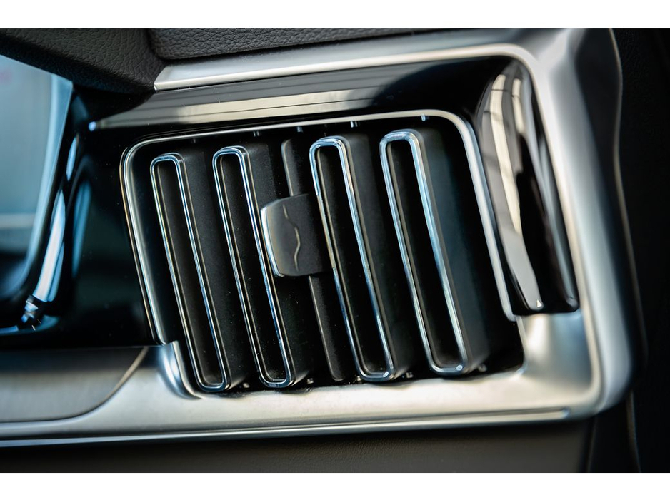 2025 BYD Seal U DM-I COMFORT €43,899