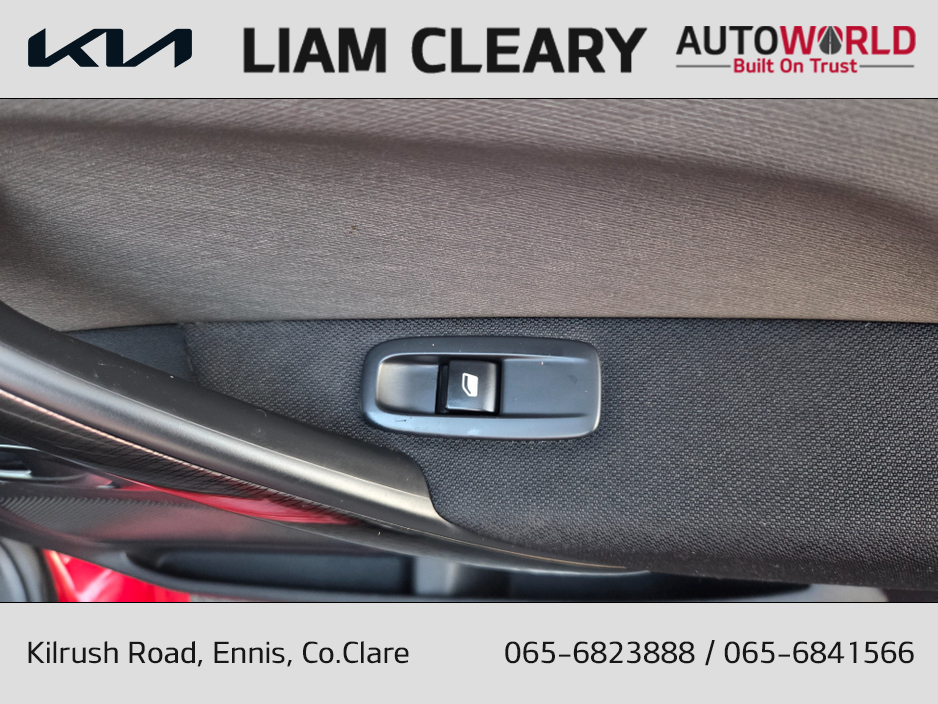 2015 Citroen Grand C4 Picasso GRAND 1.6 BLUE HDI 1 120 EXCLUSIVE + 120BHP 5DR €9,250