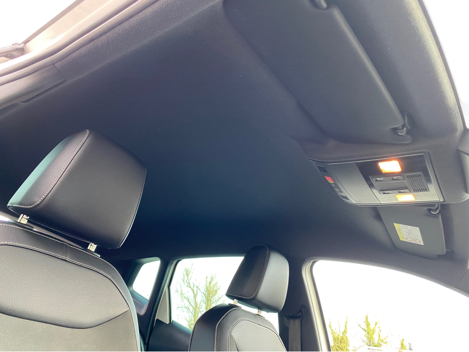 2023 SEAT Arona 1.0 TSI  Xperience  DSG 110HP Automatic €21,950