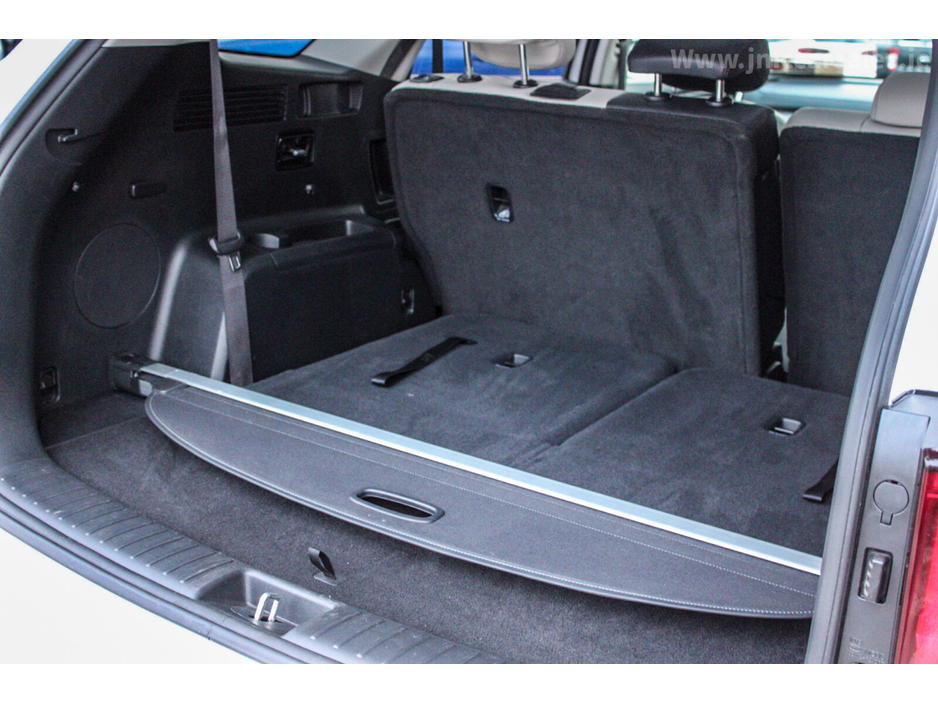 2024 Kia Sorento 2.2 K3 4X2 Diesel 7 seats €53,995