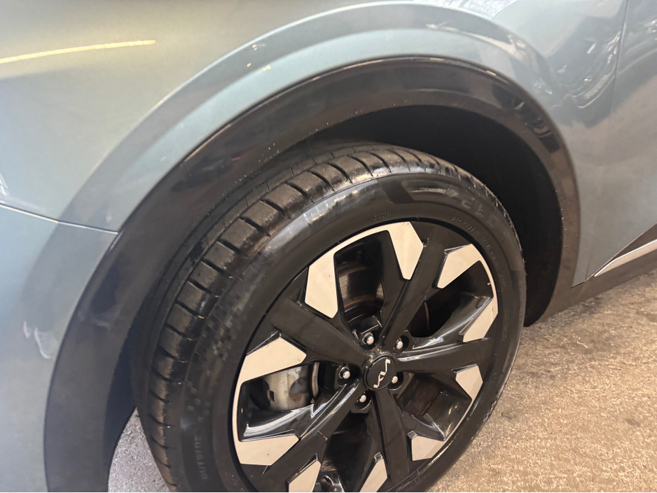 2023 Kia Sportage K4 PHEV MY23 5DR AUTO Finance Available own this car from €124 per week €28,999