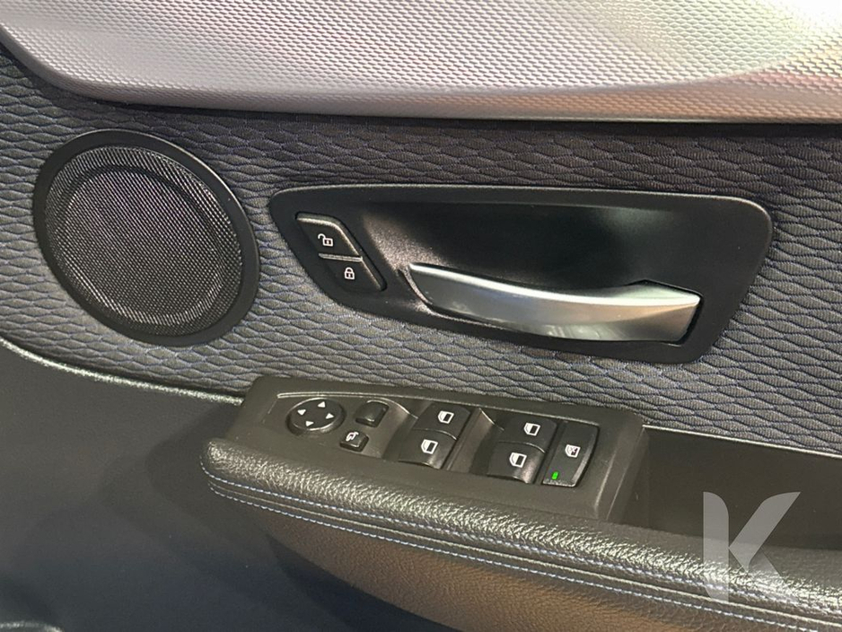 2017 BMW 2 Series - image 17