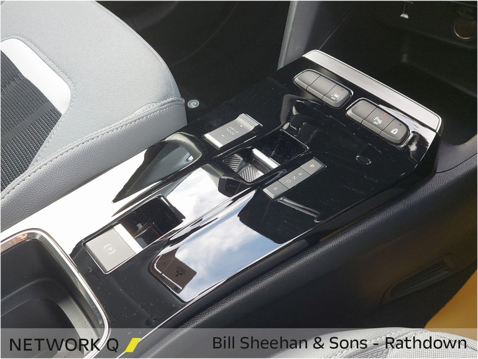 2025 Opel Mokka - image 15