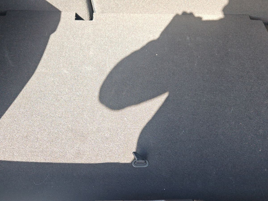 2026 Dacia Sandero Stepway - image 11