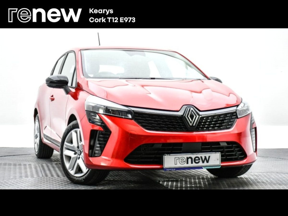 2025 Renault Clio for sale in , Ireland