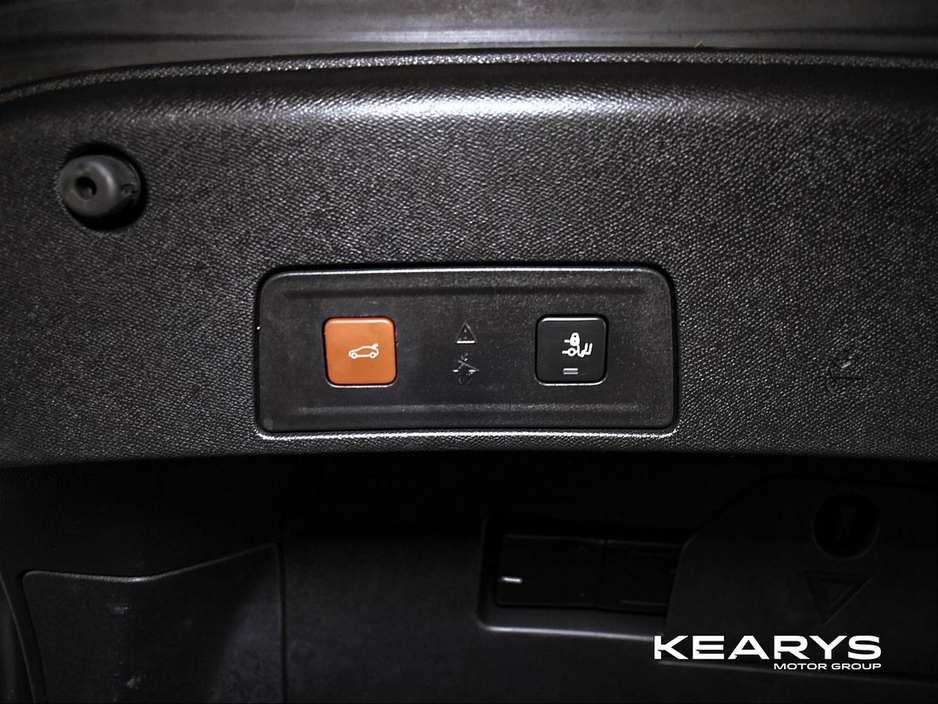 2021 Peugeot 508 - image 16