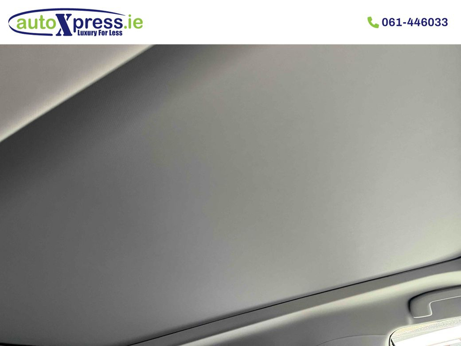 2021 Toyota Rav4 - image 7