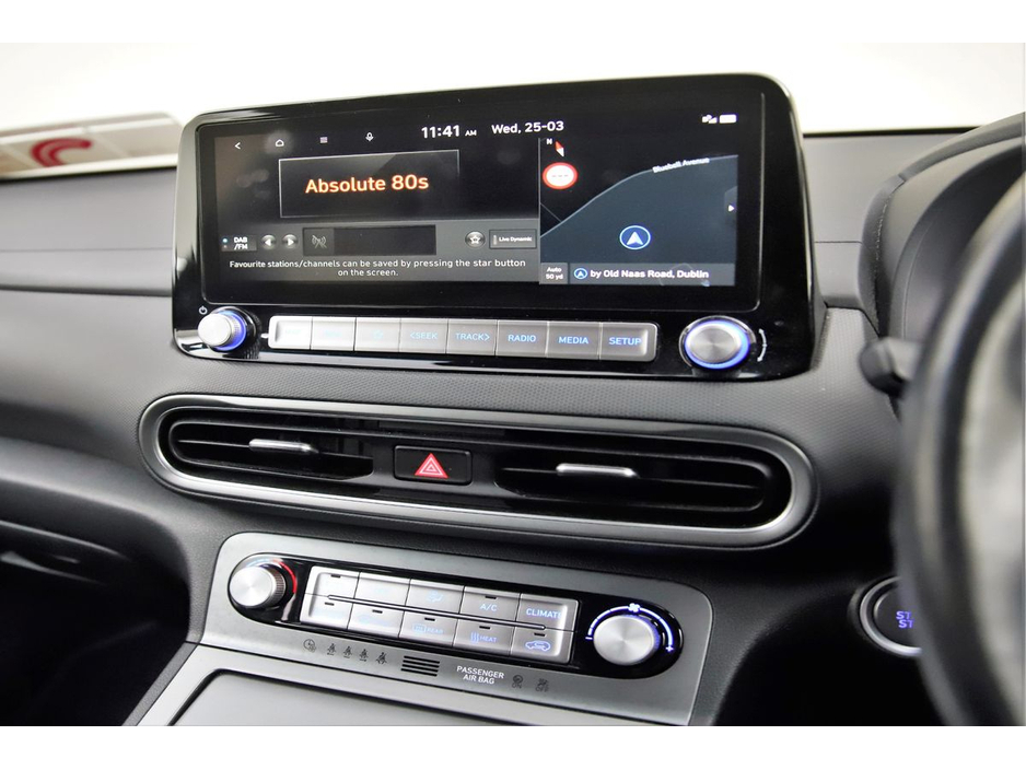 2023 Hyundai Kona - image 22