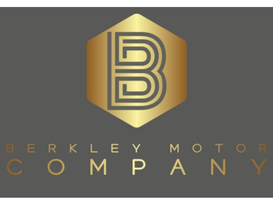 2012 Kia Picanto 2012 KIA PICANTO 1.0L BARGAIN NCT&TAX €2,555 €2,555