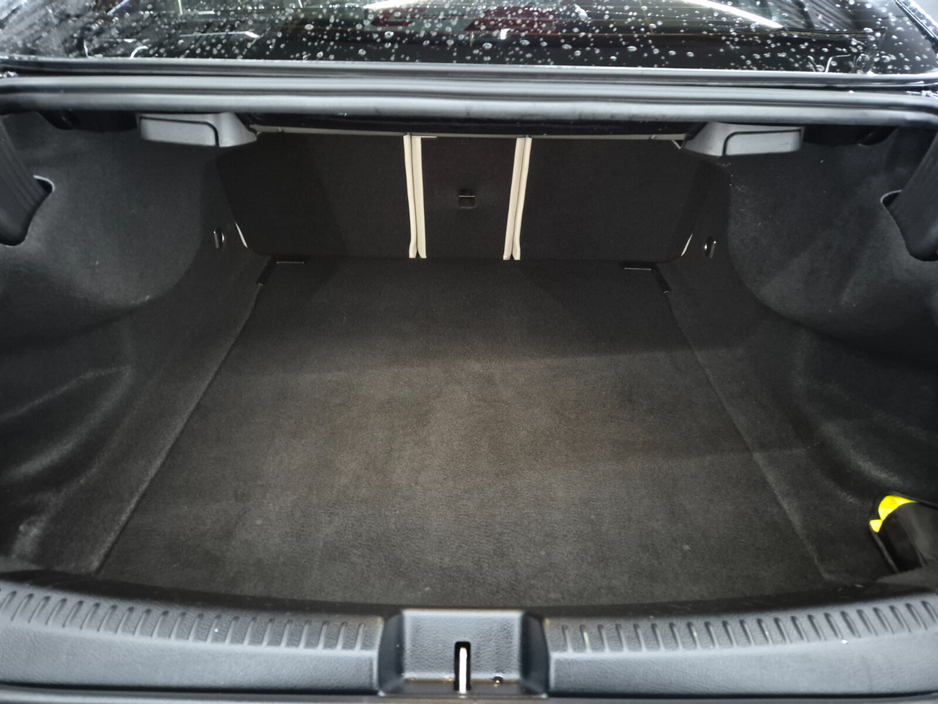 2021 Mercedes-Benz CLA Class - image 10