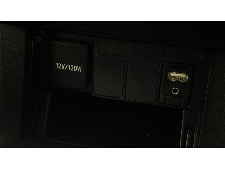 2016 Toyota Corolla 1.4 D-4D LUNA 4DR €9,500