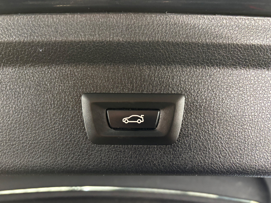 2015 BMW 3 Series 318d SE €10,950