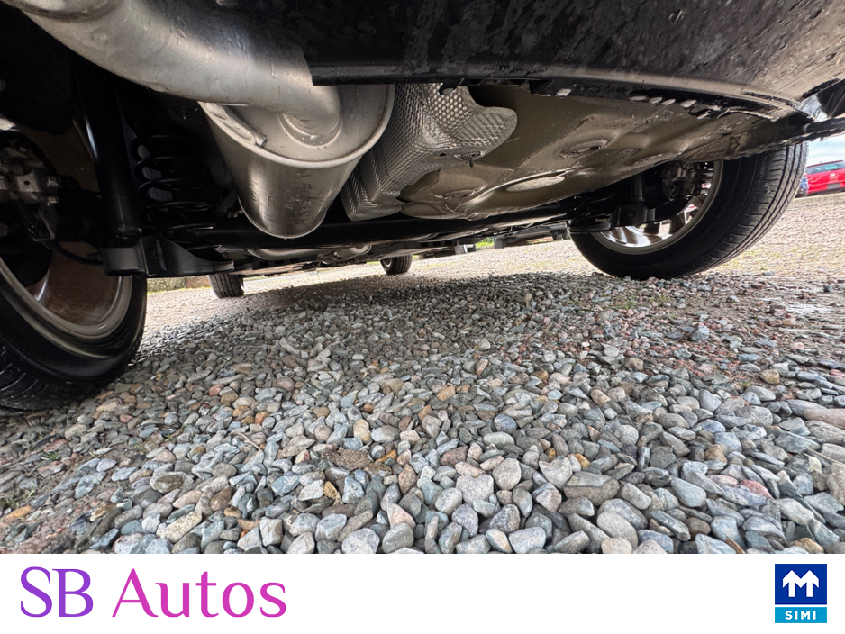 2017 Volkswagen Polo 171 Volkswagen Polo Comfortline 1.2 DSG €13,750