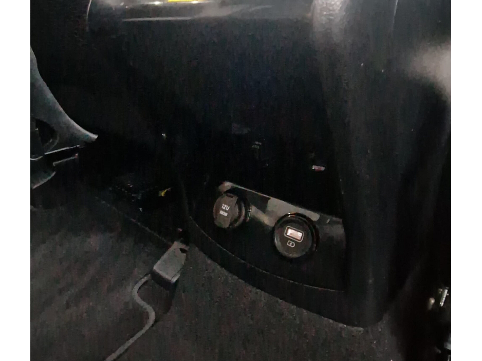 2023 Kia Sorento 2.2 K4 4X2 Diesel 7 seats €42,950