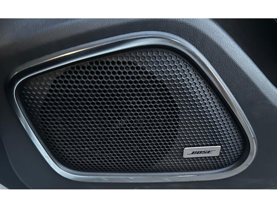 2018 Renault Kadjar - image 21