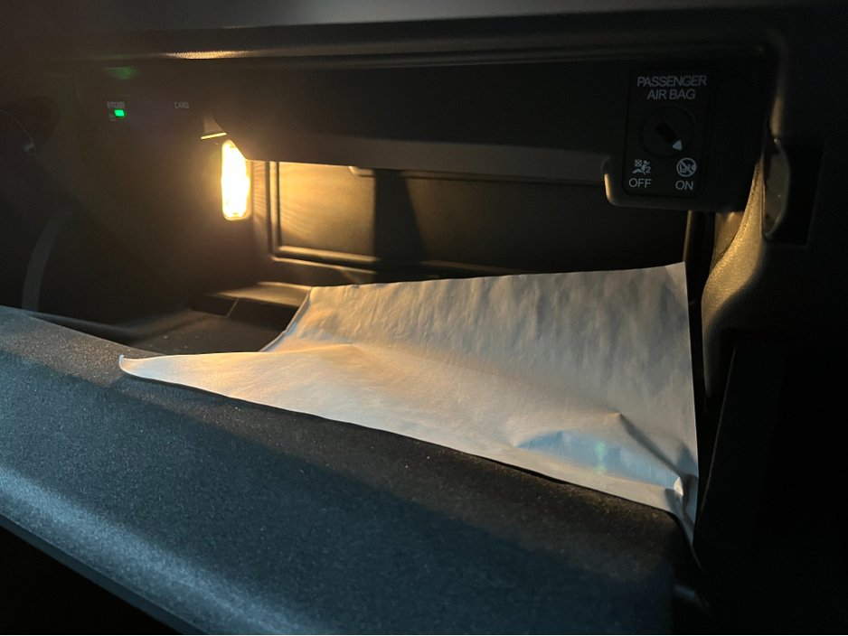 2022 Audi A3 Sportback €25950! 2022 AUDI A3 SPORTBACK 30TFSI ADVANCED 1.0 AUTOMATIC / CRUISE CONTROL / REVERSE CAMERA / ELECTRIC & HEATED SEATS / PADDLE SHIFTERS €25,950