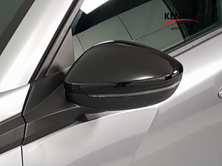 2024 Peugeot 2008 - image 29