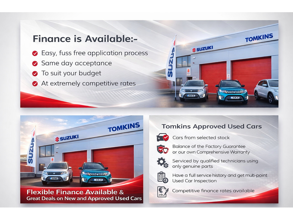 2022 Volvo XC60 - image 2