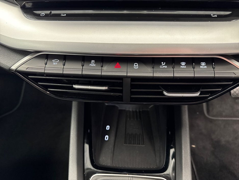 2025 Skoda Octavia 2.0TDI SEL *5.9% APR* €75 PER WEEK ON PCP €34,995