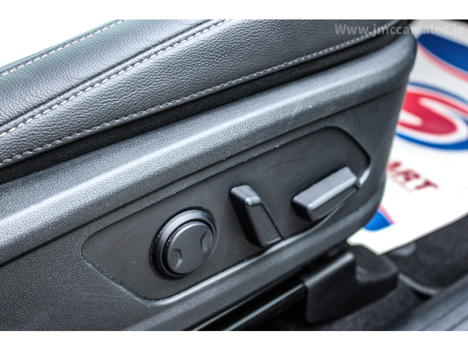 2024 Kia Sorento 2.2 K3 4X2 Diesel 7 seats €53,995