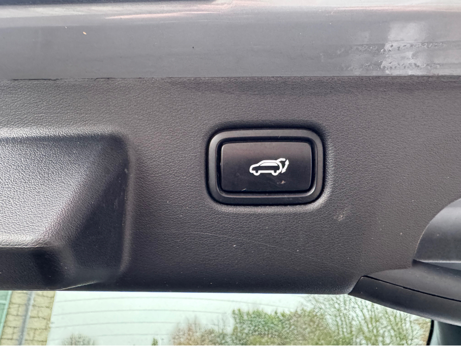 2023 Kia EV6 EARTH €34,495