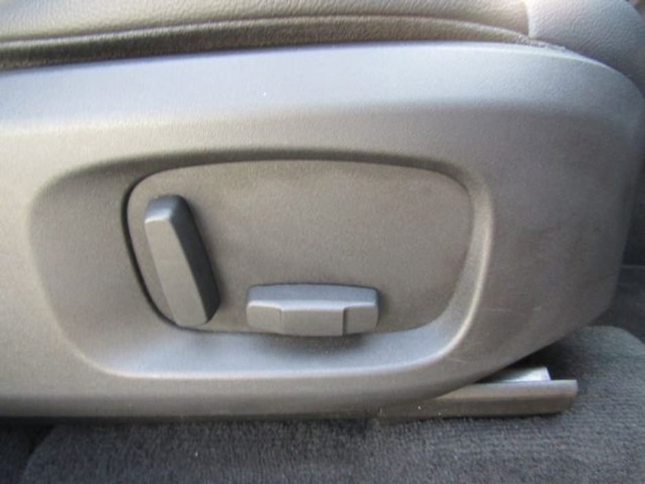 2017 Land Rover Range Rover Evoque - image 21