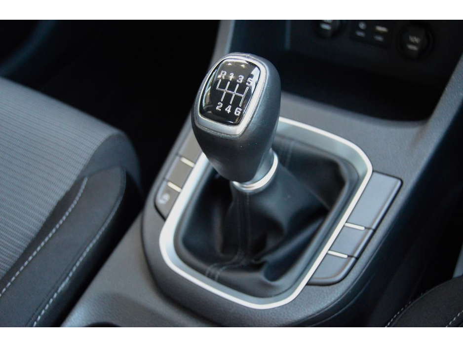 2019 Hyundai i30 Petrol Deluxe 1.4, Low Mileage €17,995