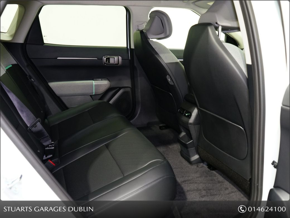 2025 Kia EV4 Earth K3 DEMONSTRATOR SALE * 0% FINANCE AVAILABLE* €45,950