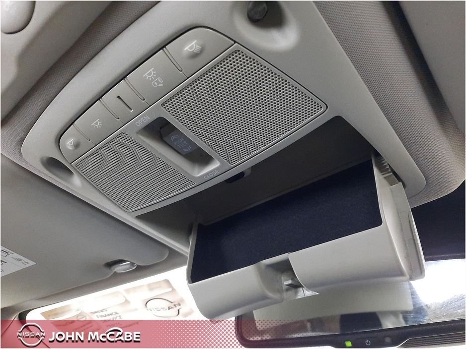 2020 Nissan X-Trail 1.7 DSL SV PREMIUM 7 SEAT MANUAL *RETAIL PRICE €26,950 - €2,000 SCRAPPAGE* FLEXIBLE FINANCE OFFERS AVAILABLE* €24,950