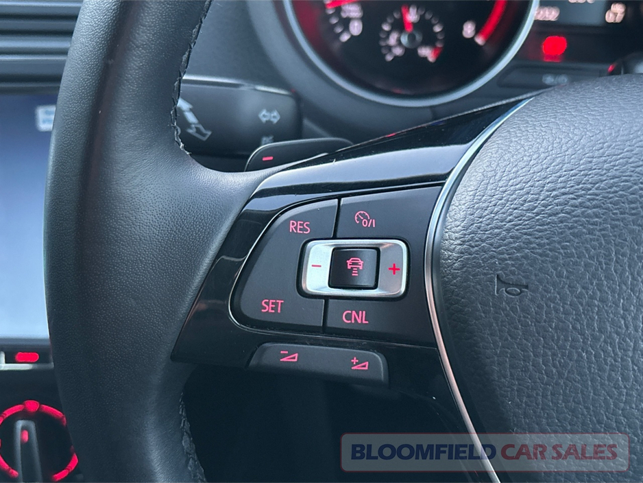 2014 Volkswagen Polo 1.2 , AUTO // PRISTINE €9,950