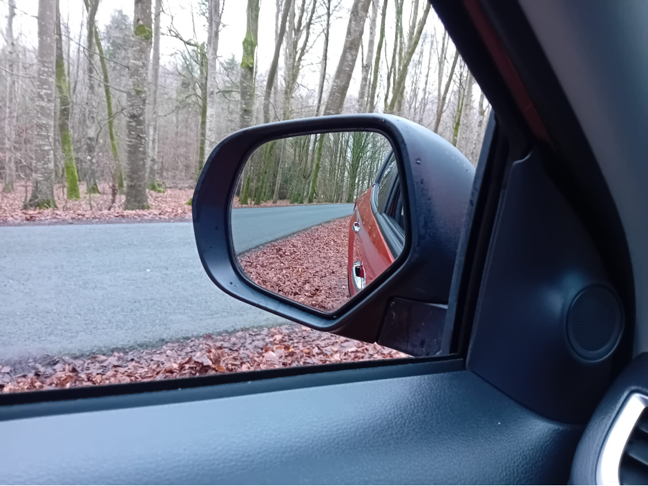 2019 Mitsubishi L200 " INTENSE " 6 SPEED 4DR 2.3 DID  4x4  6 SPEED @ REDDY2DRIVE LTD €25,000