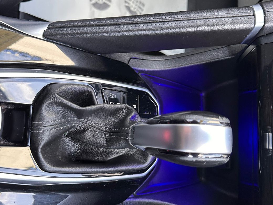 2017 Renault Koleos - image 29