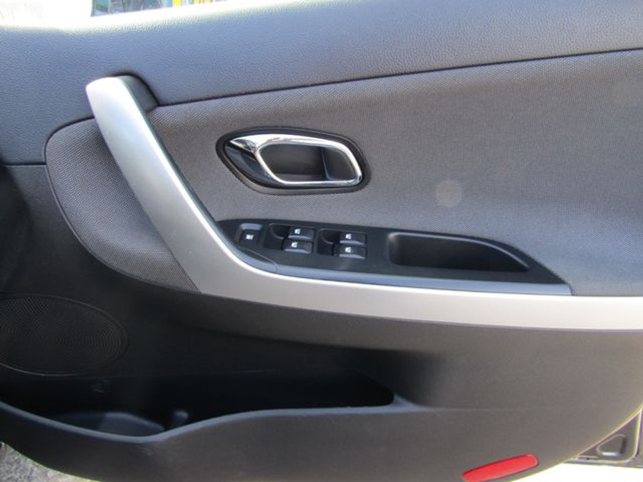 2013 Kia Ceed - image 23