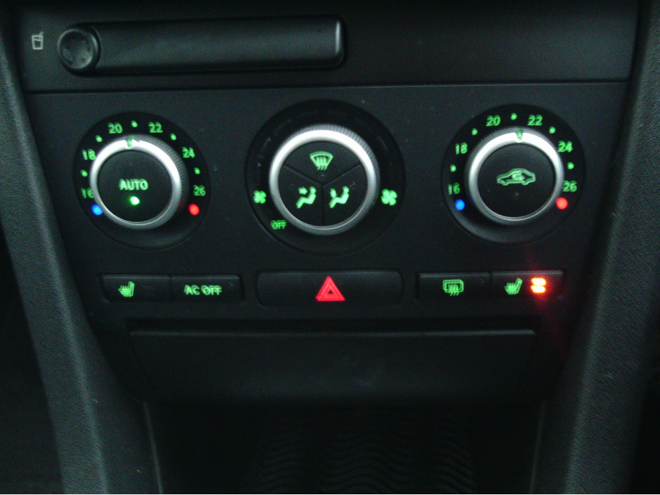 2011 Saab 9-3 1.9 TTID TURBO EDITION  160BHP ** FSH ** €3,895