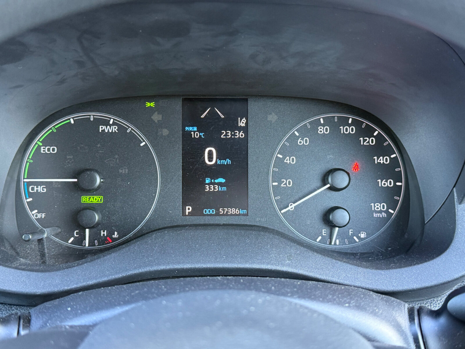 2021 Toyota Yaris - image 11