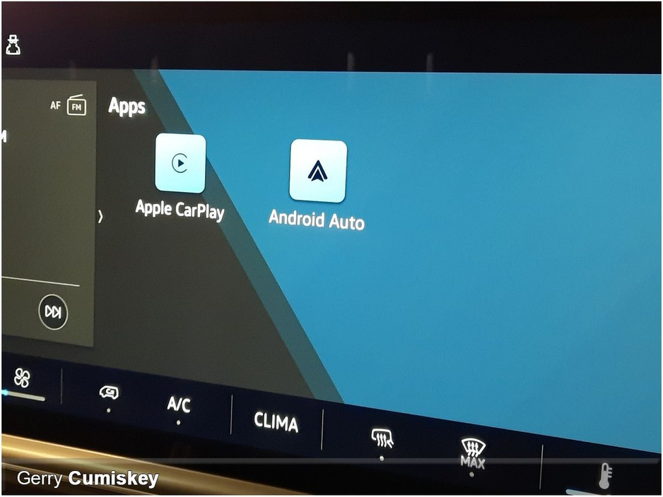 2025 Volkswagen Transporter TRENDLINE LWB 30 110BHP €28,850