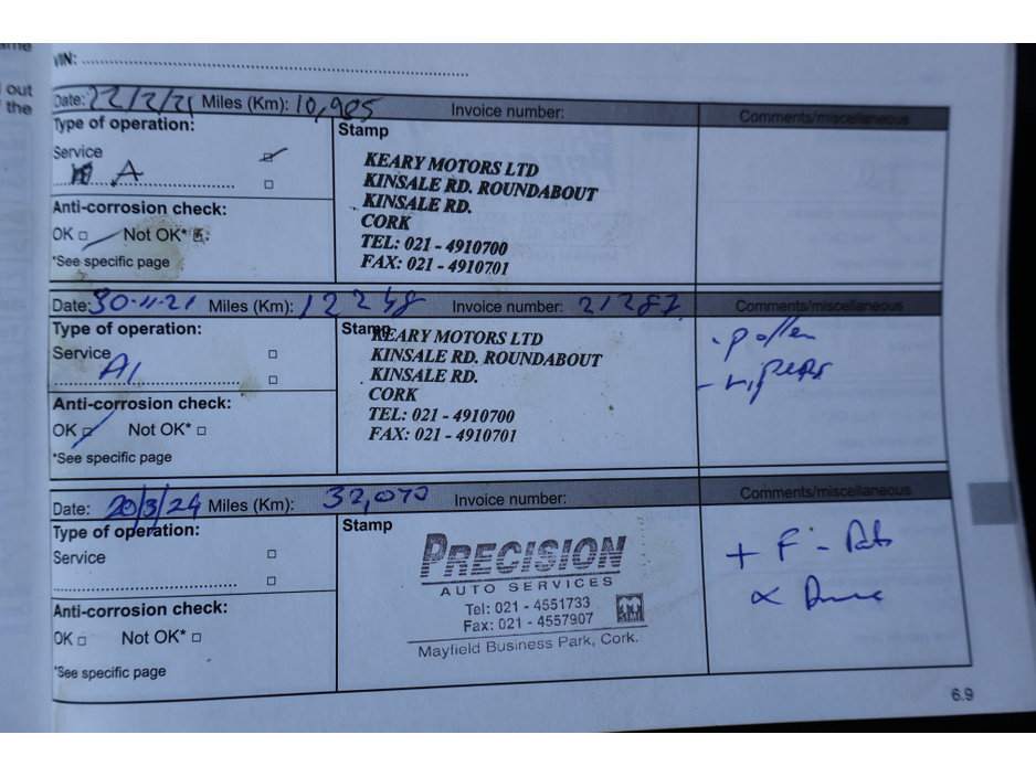 2017 Renault Clio DYNAMIQUE  S NAV Only 51,000Km New Timing Belt Exceptional Condition! €11,995