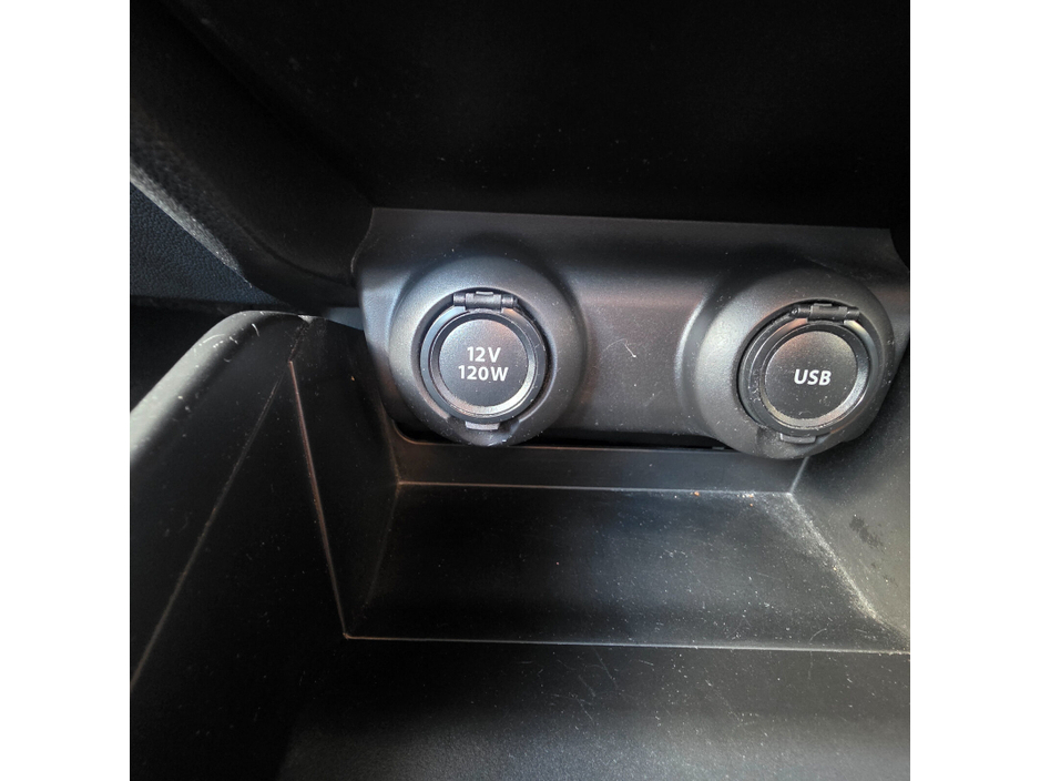 2017 Suzuki Swift 1.2 GLX Automatic €11,950