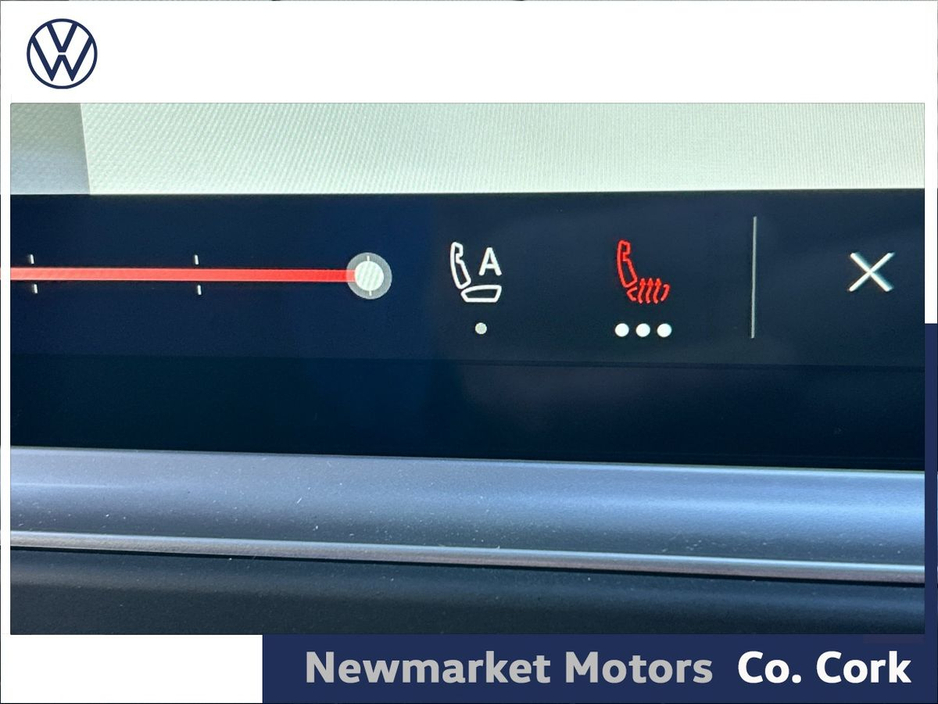 2026 Volkswagen Transporter - image 14